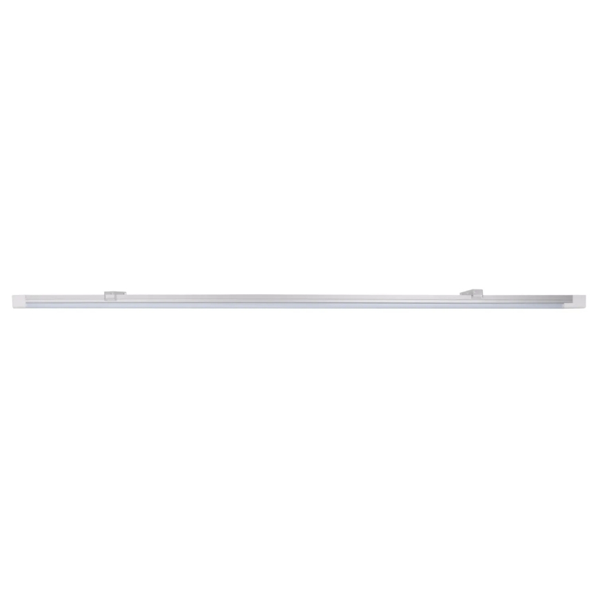 e2 elektro - LED underskabsarmatur med bevægelsessensor PLAN LED/10W/230V 4000K 60 cm