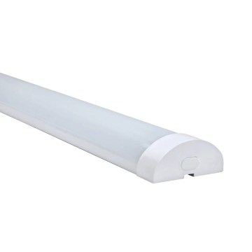 e2 elektro - LED-underskabslampe SYSTEME LED/12W/230V 3000/4000/6000K 40 cm