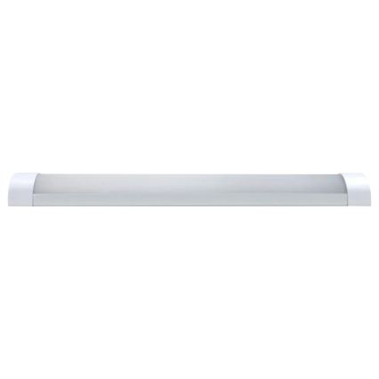 e2 elektro - LED-underskabslampe SYSTEME LED/12W/230V 3000/4000/6000K 40 cm