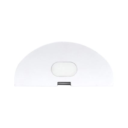 e2 elektro - LED-underskabslampe SYSTEME LED/12W/230V 3000/4000/6000K 40 cm