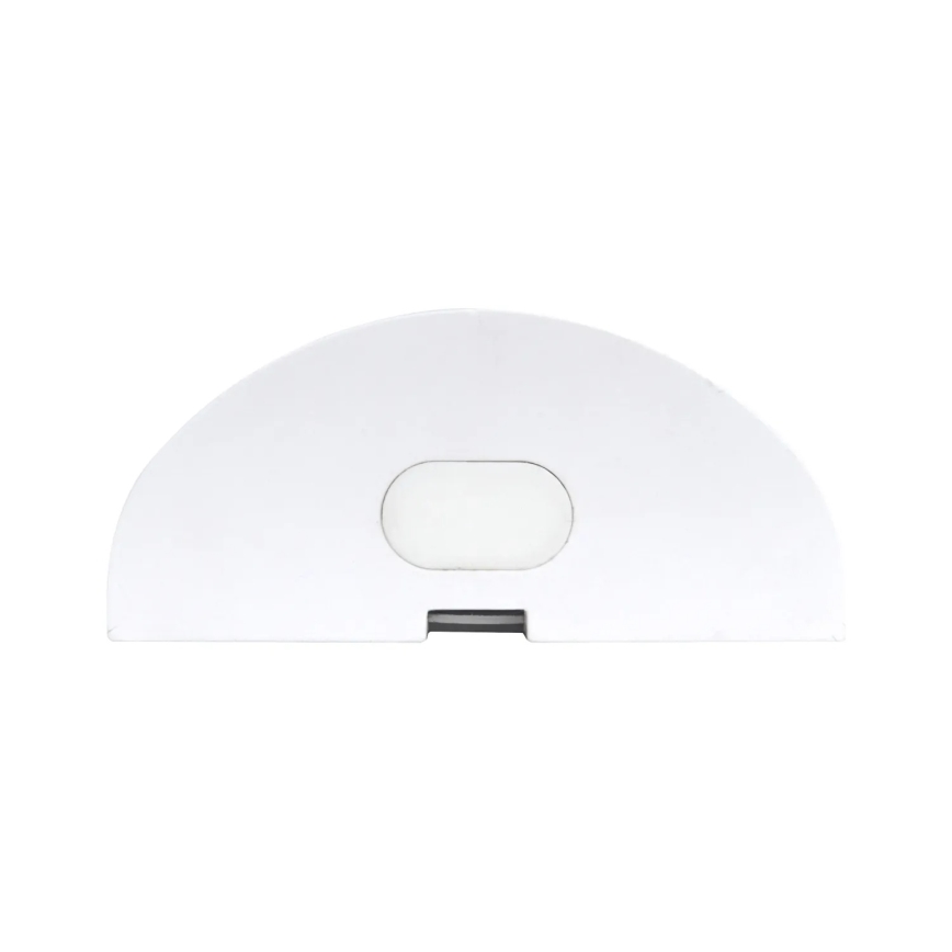e2 elektro - LED-underskabslampe SYSTEME LED/12W/230V 3000/4000/6000K 40 cm