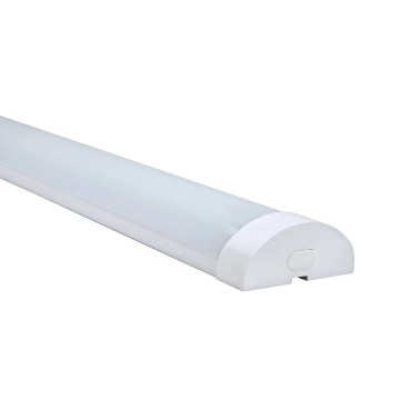 e2 elektro - LED underskabslampe SYSTEME LED/24W/230V 3000/4000/6000K 100 cm