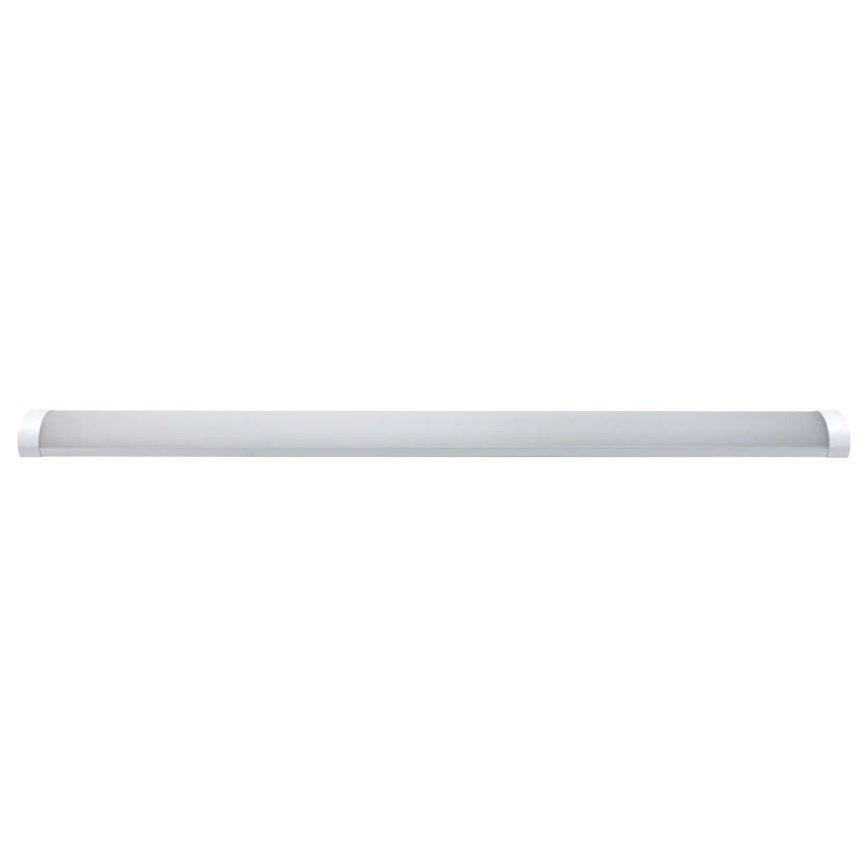 e2 elektro - LED underskabslampe SYSTEME LED/24W/230V 3000/4000/6000K 100 cm