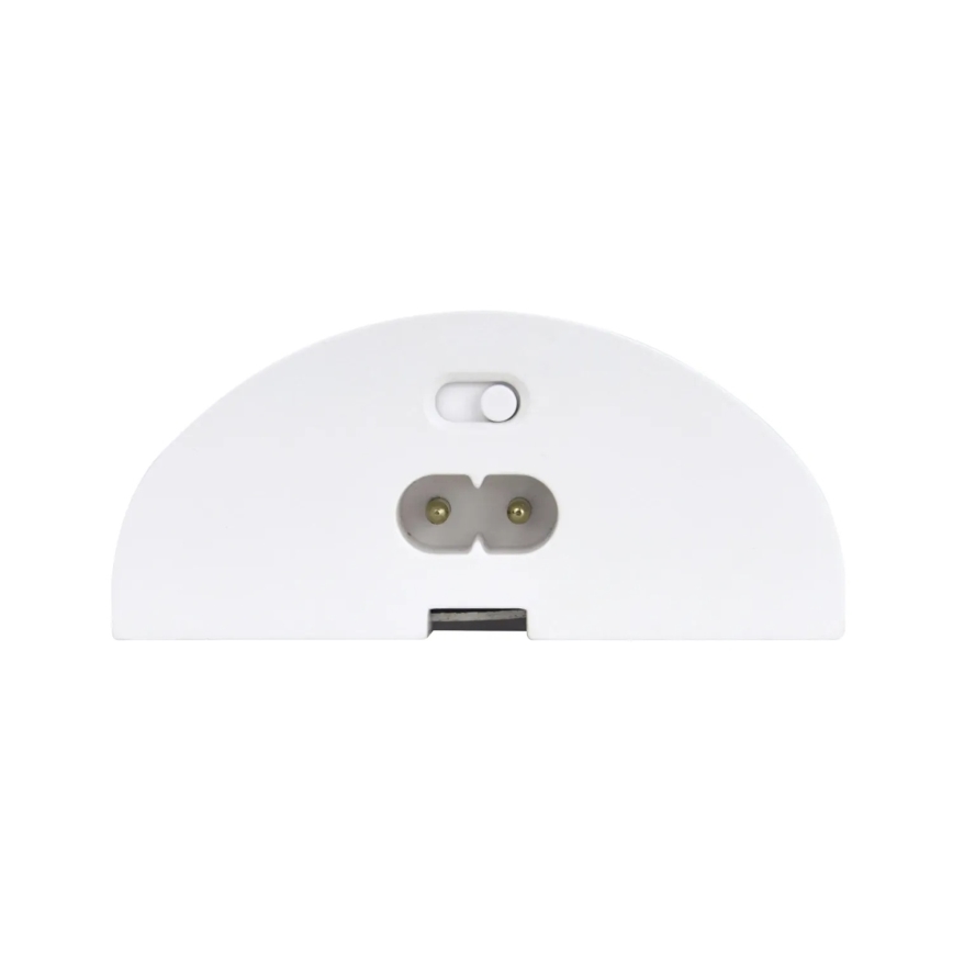 e2 elektro - LED underskabslampe SYSTEME LED/24W/230V 3000/4000/6000K 100 cm