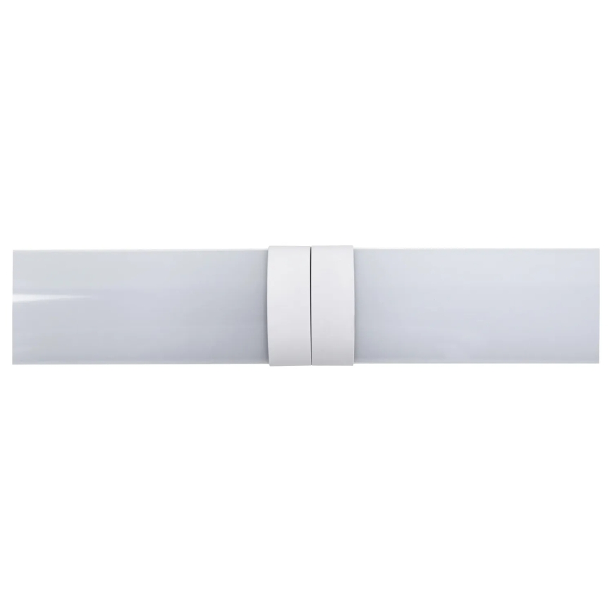 e2 elektro - LED underskabslampe SYSTEME LED/24W/230V 3000/4000/6000K 100 cm