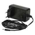 e2 elektro - Netadapter til PLAN- og LINK-lamper, 38W
