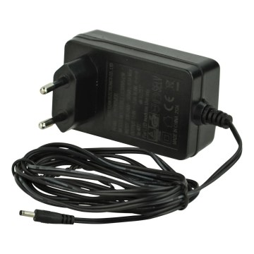 e2 elektro - Netadapter til PLAN- og LINK-lamper, 38W