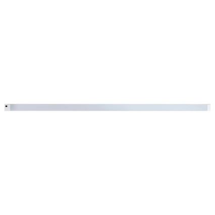 e2 elektro - LED-underskabsarmatur med bevægelsessensor PLAN LED/15W/230V 4000K 90 cm