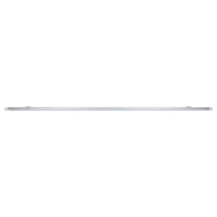 e2 elektro - LED-underskabsarmatur med bevægelsessensor PLAN LED/15W/230V 4000K 90 cm