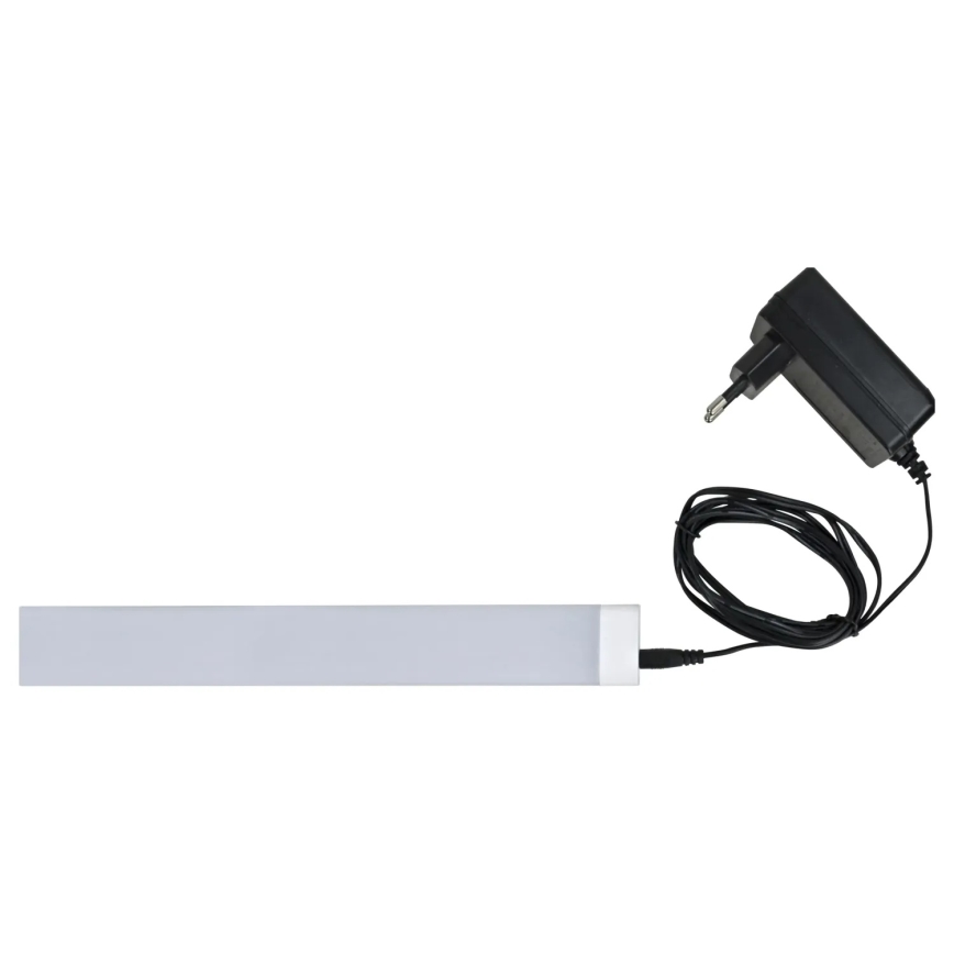 e2 elektro - LED-underskabsarmatur med bevægelsessensor PLAN LED/15W/230V 4000K 90 cm