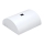 e2 elektro - Sensorafbryder til belysning SYSTEME