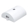 e2 elektro - Smart modul til belysning SYSTEME Wi-Fi