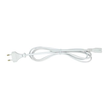e2 elektro - Strømkabel til SYSTEME-lamper, 120 cm