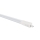 e2 elektro - Teknisk LED-lysstofarmatur PLUS LED/36W/230V 3000/4000/6000K 110,3 cm IP65