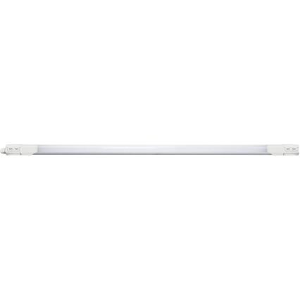 e2 elektro - LED teknisk lysstofarmatur PLUS LED/36W/230V 4000K 110,3 cm IP65
