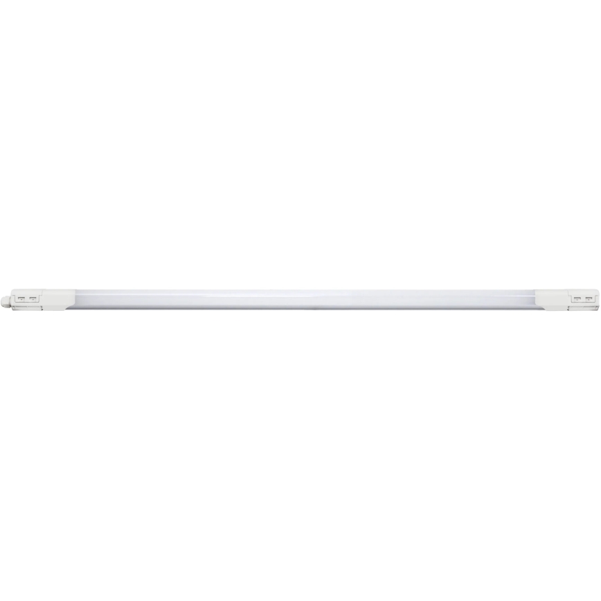 e2 elektro - LED teknisk lysstofarmatur PLUS LED/36W/230V 4000K 110,3 cm IP65
