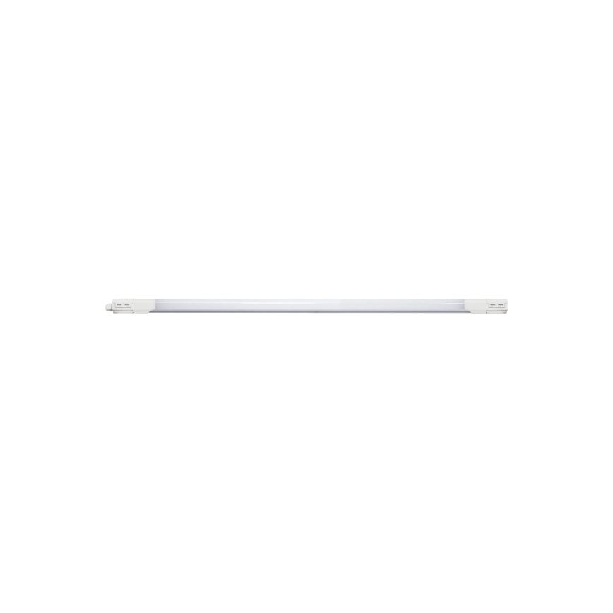 e2 elektro - LED teknisk lysstofarmatur PLUS LED/36W/230V 4000K 110,3 cm IP65