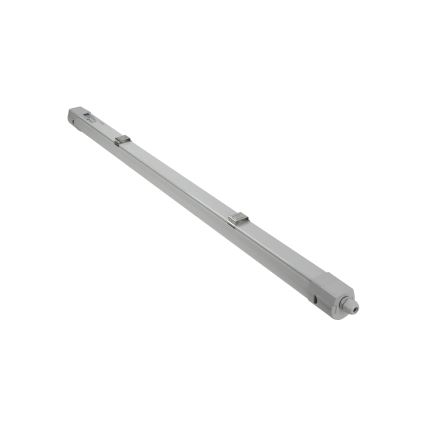 e2 elektro - LED teknisk lysstofarmatur PRO LED/36W/230V 4000K 113 cm IP65