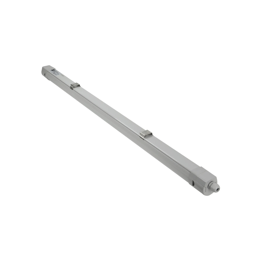 e2 elektro - LED teknisk lysstofarmatur PRO LED/36W/230V 4000K 113 cm IP65
