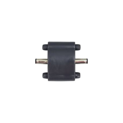 e2 elektro - Tilslutningsstykke til lamper LINK