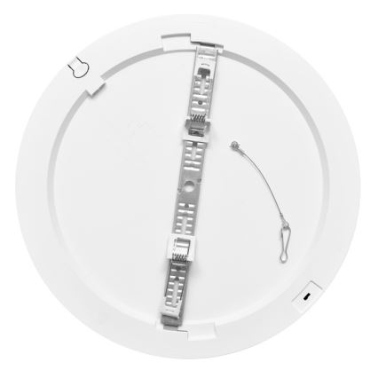 LED indbygningslampe VALI LED/30W/230V 3000/4000/6000K