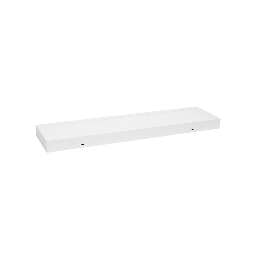 LED loftlampe PILO LED/36W/230V 4100K 124 cm hvid