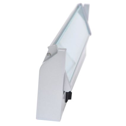 LED loftlampe GANYS LED/5,5W/230V