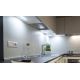 LED underskabslampe til køkken RONY LED/10W/230V