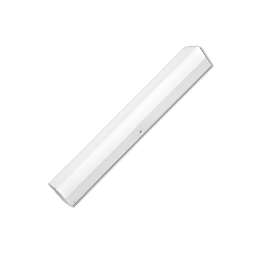 LED underskabslampe til køkken ALBA LED/22W/230V IP44