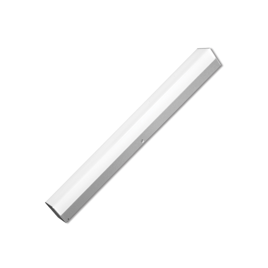 LED underskabslampe til køkken ALBA LED/30W/230V IP44