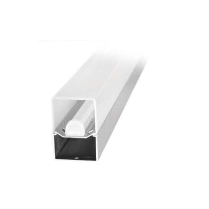 LED underskabslampe til køkken ALBA LED/30W/230V IP44