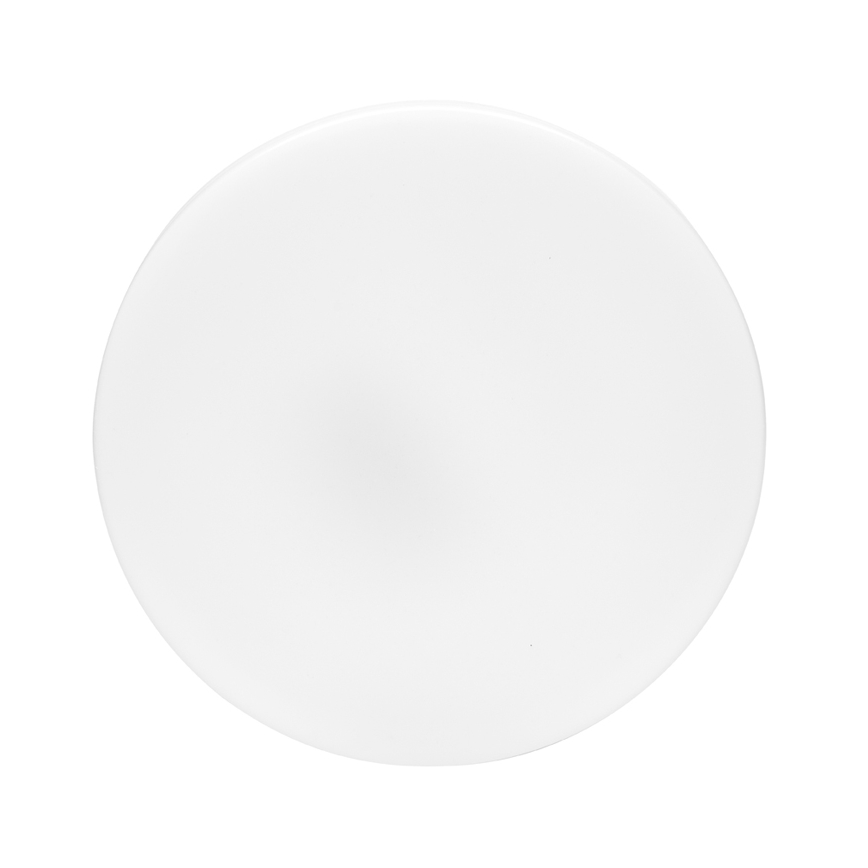 LED loftlampe til badeværelse LIRA LED/18W/230V 4000K diameter 28,5 cm IP44