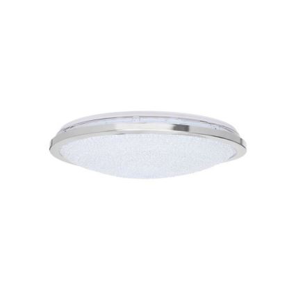 LED loftsbelysning ATMOS LED/18W/230V