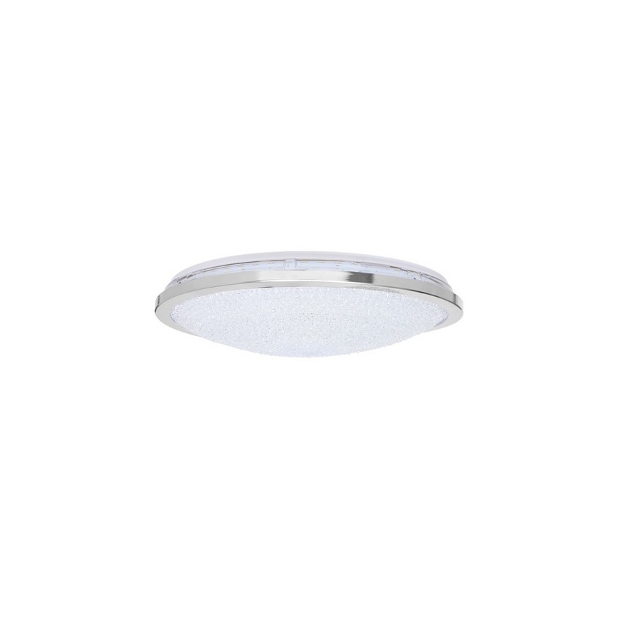 LED loftsbelysning ATMOS LED/18W/230V