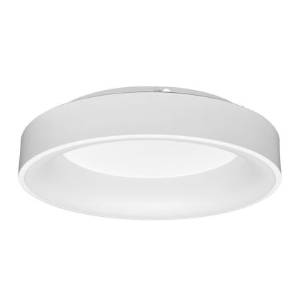 LED loftlampe dæmpbar NEST LED/40W/230V 3000-6500K hvid