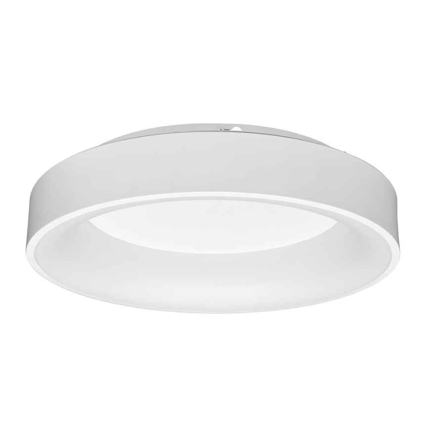 LED loftlampe dæmpbar NEST LED/40W/230V 3000-6500K hvid
