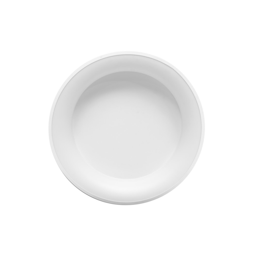 LED loftlampe dæmpbar NEST LED/40W/230V 3000-6500K hvid