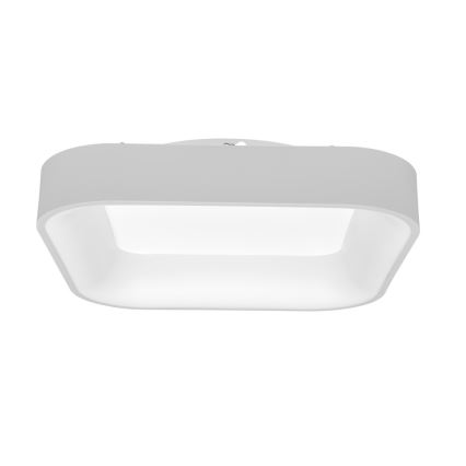 LED loftlampe dæmpbar NEST LED/40W/230V 3000-65000K hvid