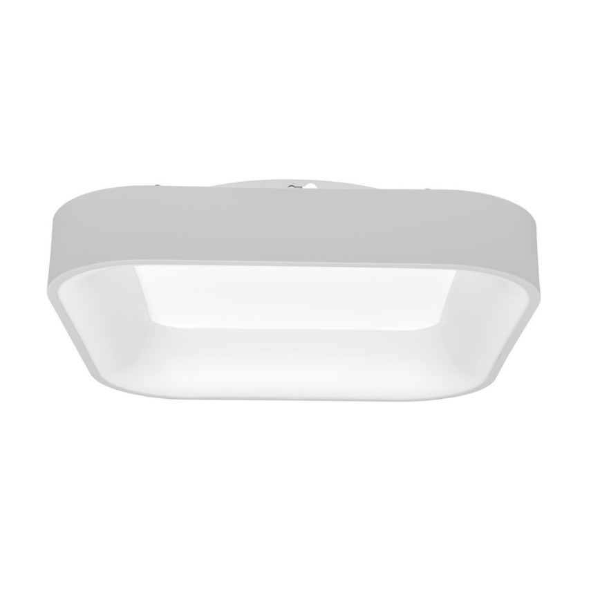LED loftlampe dæmpbar NEST LED/40W/230V 3000-65000K hvid