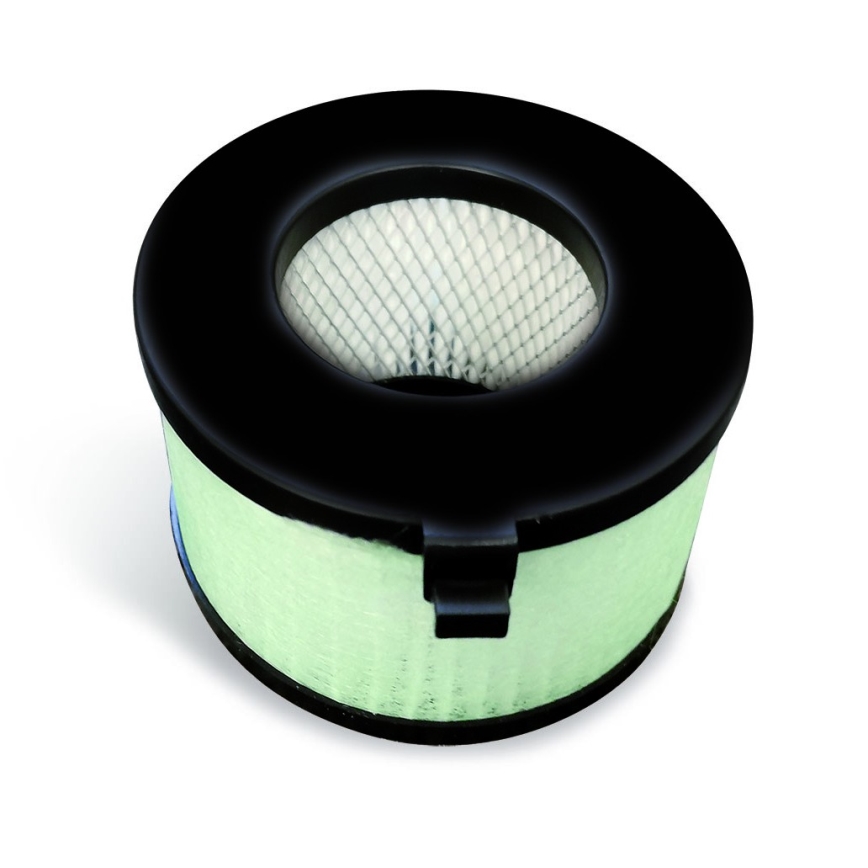 EcoStep 10305 - Håndtørrer R4.1 720W/230V, sølv