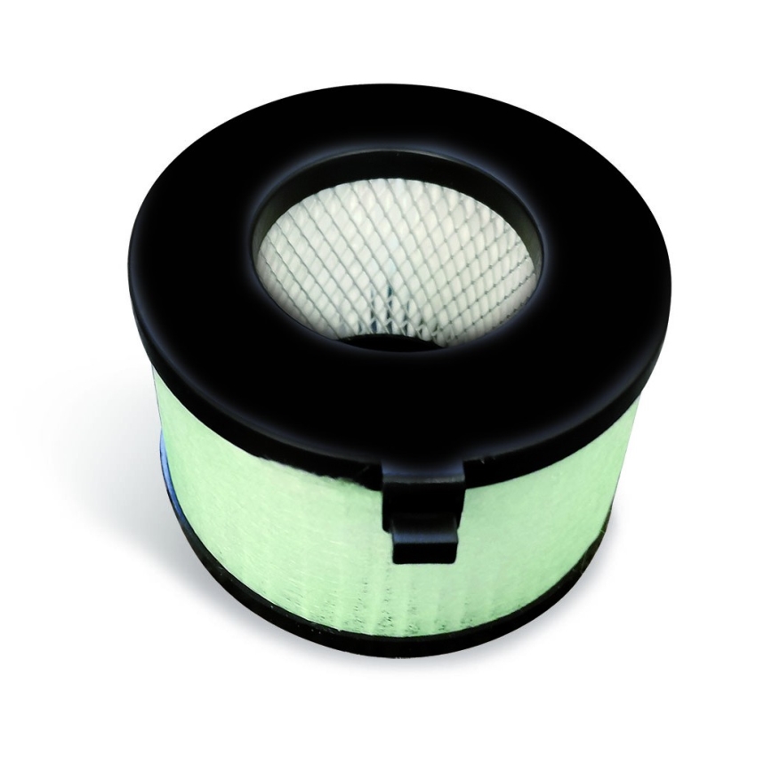 EcoStep 10306 - Håndtørrer R4.1 720W/230V grafit