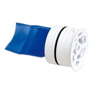 EcoStep 30032 - Reserveventil til vandfrit urinal P1