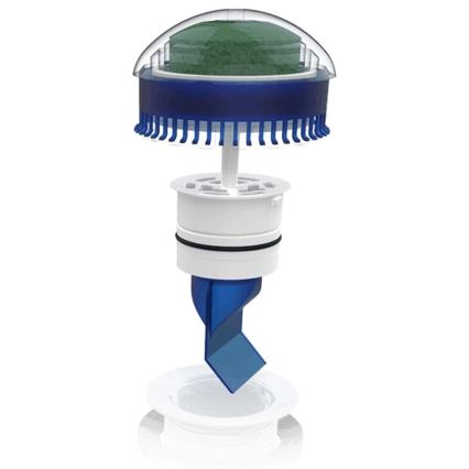 EcoStep 30032 - Reserveventil til vandfrit urinal P1