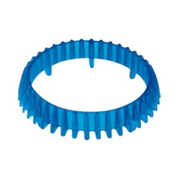 EcoStep 30061 - Bio Block Fresh - erstatningsduft