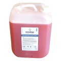 EcoStep 90001 - Biologisk sanitetsrens 10 l