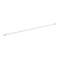 Eglo 11746 - LED lysstofrør G13/22W/230V 2300 lm 150 cm
