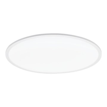 Eglo 182943 - LED-loftlampe SARSINA LED/40W/230V