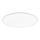 Eglo 182943 - LED-loftlampe SARSINA LED/40W/230V