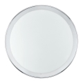 Eglo 22721 - LED loftsbelysning GX53/7W/230V