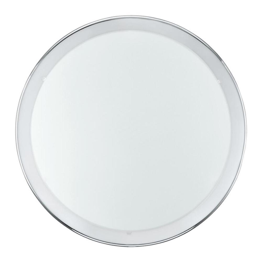 Eglo 22721 - LED loftsbelysning GX53/7W/230V